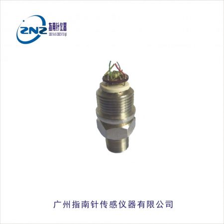 PTB431壓力傳感器芯體
